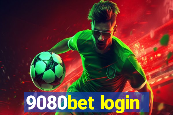 9080bet login
